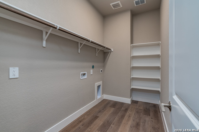 Image 33 of 38 For 153 Spotted Horse Trail