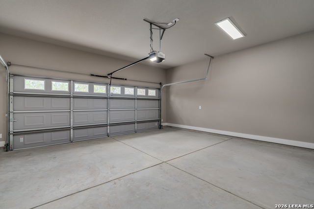 Image 34 of 38 For 153 Spotted Horse Trail