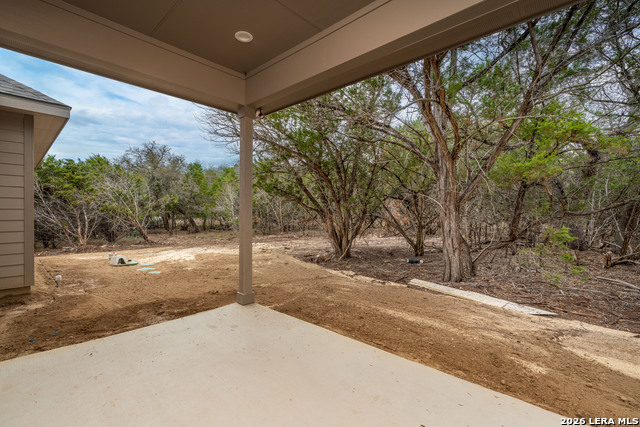 Image 35 of 38 For 153 Spotted Horse Trail