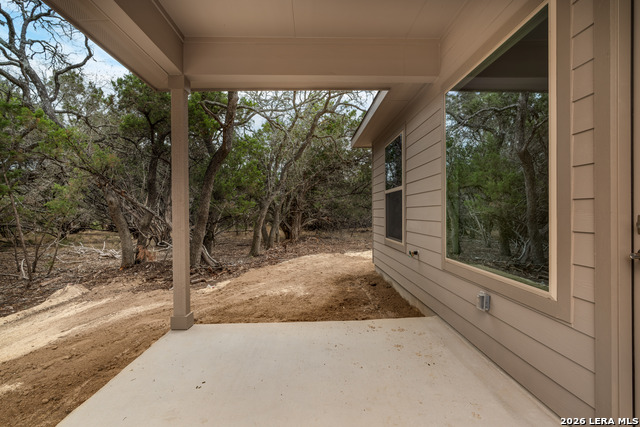 Image 36 of 38 For 153 Spotted Horse Trail