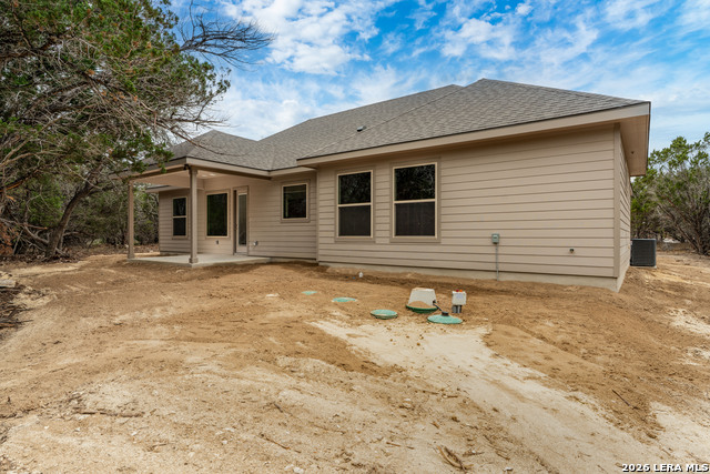 Image 37 of 38 For 153 Spotted Horse Trail