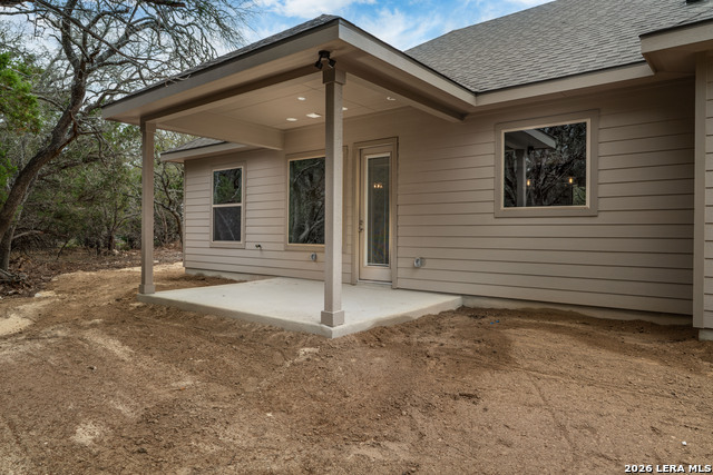 Image 38 of 38 For 153 Spotted Horse Trail