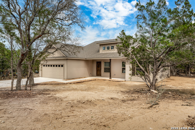 Image 4 of 38 For 153 Spotted Horse Trail