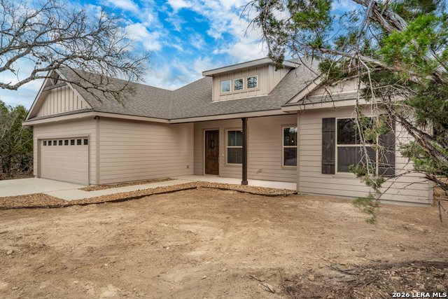 Image 5 of 38 For 153 Spotted Horse Trail