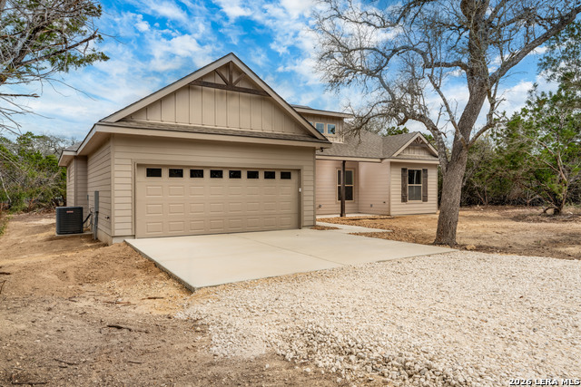 Image 6 of 38 For 153 Spotted Horse Trail