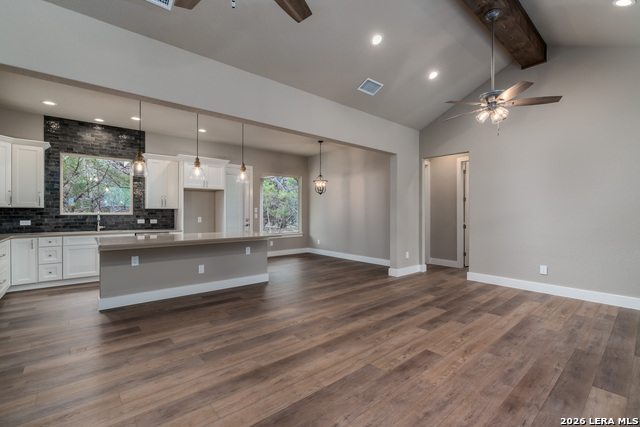 Image 7 of 38 For 153 Spotted Horse Trail