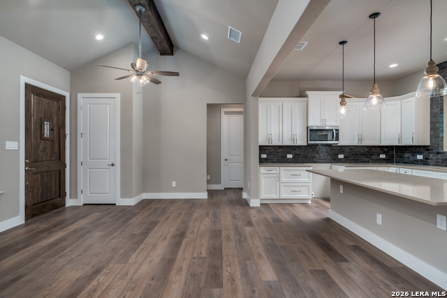 Image 8 of 38 For 153 Spotted Horse Trail