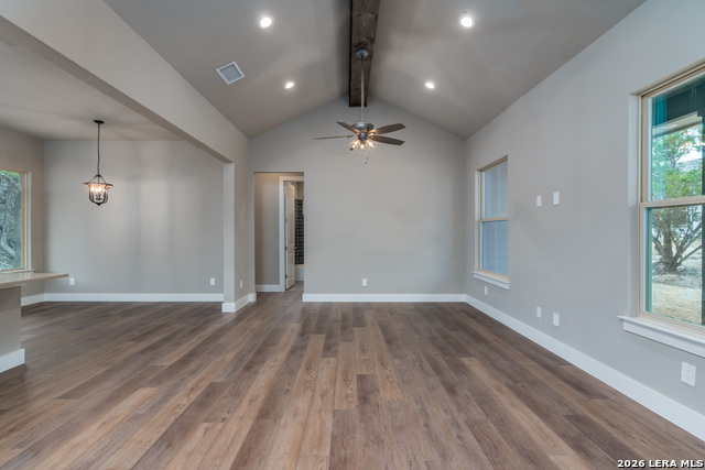 Image 9 of 38 For 153 Spotted Horse Trail