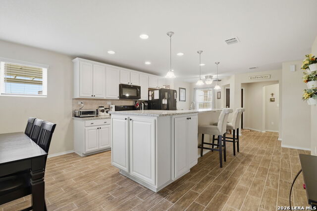 Image 11 of 22 For 3302 Red Falls Rd