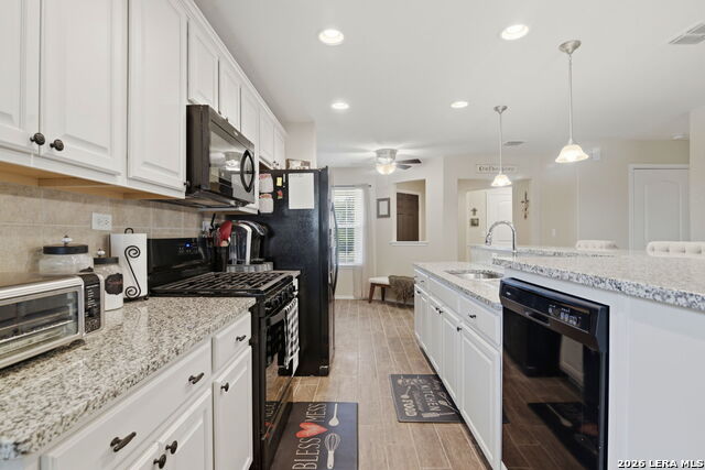 Image 12 of 22 For 3302 Red Falls Rd