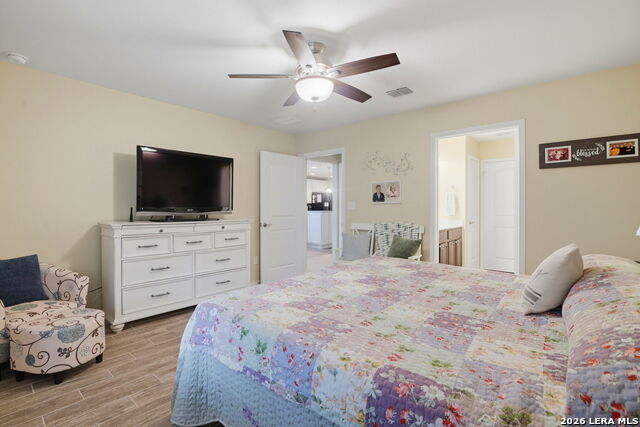 Image 13 of 22 For 3302 Red Falls Rd