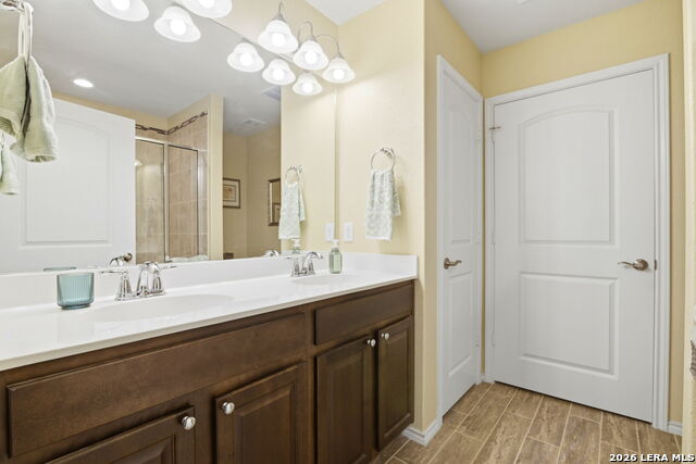 Image 14 of 22 For 3302 Red Falls Rd