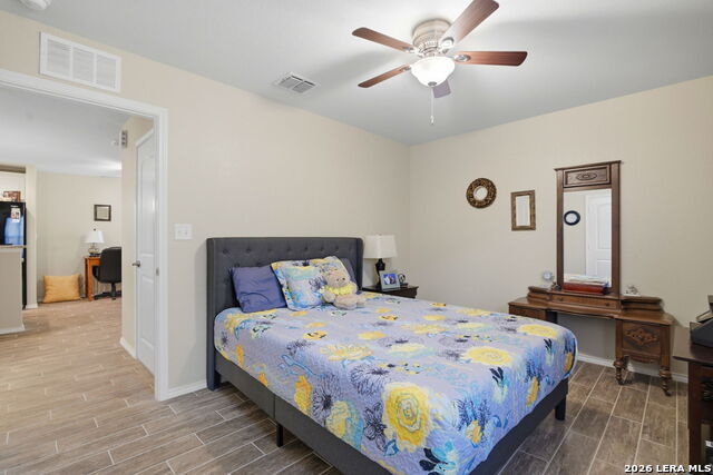 Image 15 of 22 For 3302 Red Falls Rd