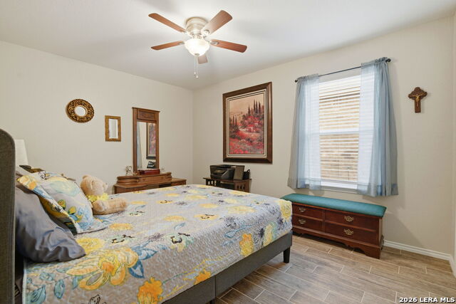 Image 16 of 22 For 3302 Red Falls Rd