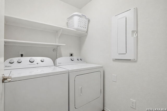 Image 18 of 22 For 3302 Red Falls Rd