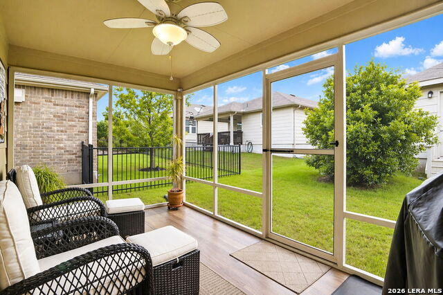 Image 19 of 22 For 3302 Red Falls Rd