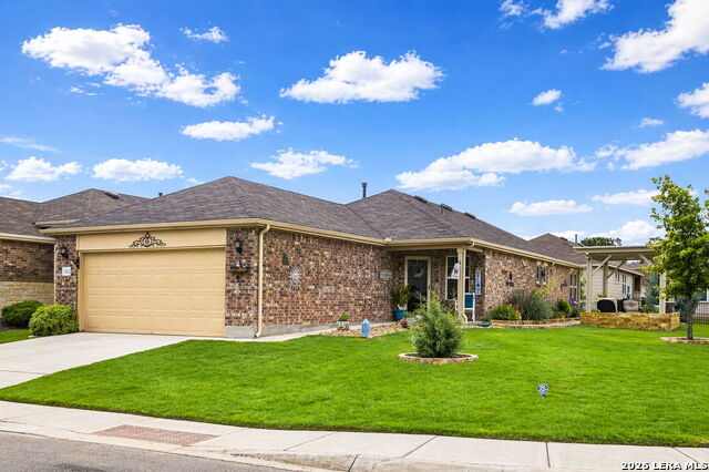 Image 2 of 22 For 3302 Red Falls Rd