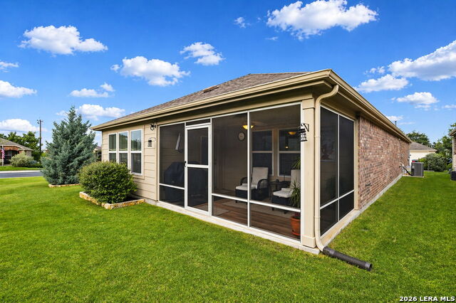 Image 20 of 22 For 3302 Red Falls Rd