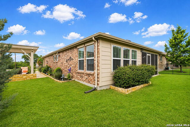 Image 21 of 22 For 3302 Red Falls Rd