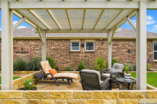 Image 22 of 22 For 3302 Red Falls Rd