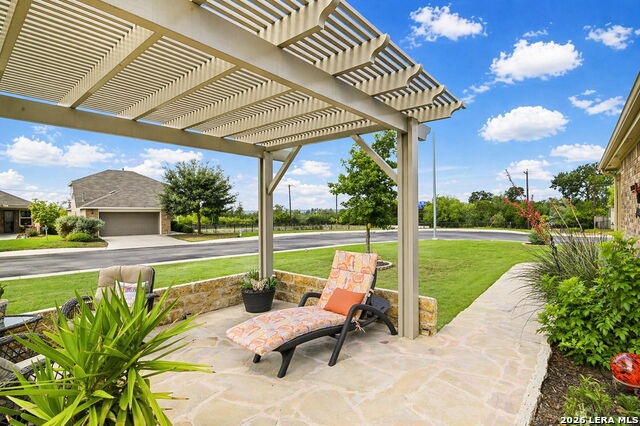 Image 3 of 22 For 3302 Red Falls Rd