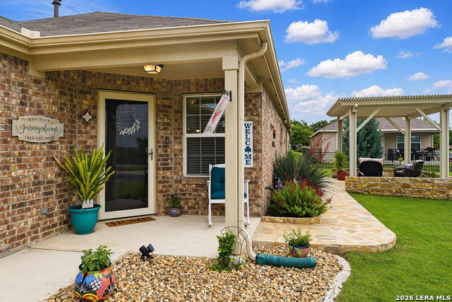 Image 4 of 22 For 3302 Red Falls Rd