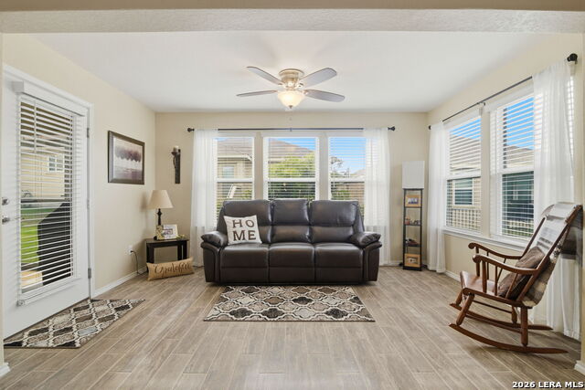 Image 8 of 22 For 3302 Red Falls Rd