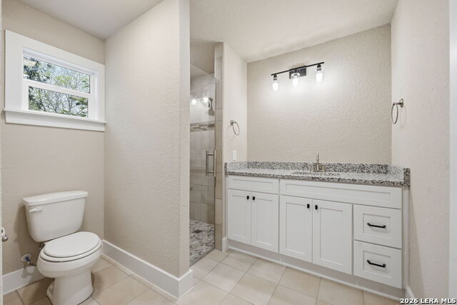 Image 10 of 22 For 444 Azucena  