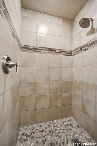 Image 11 of 22 For 444 Azucena  