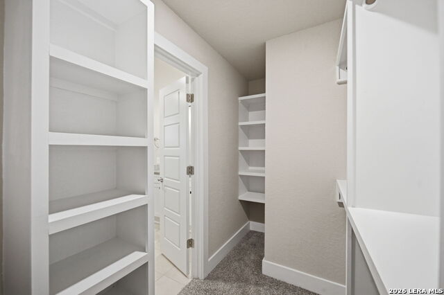 Image 12 of 22 For 444 Azucena  