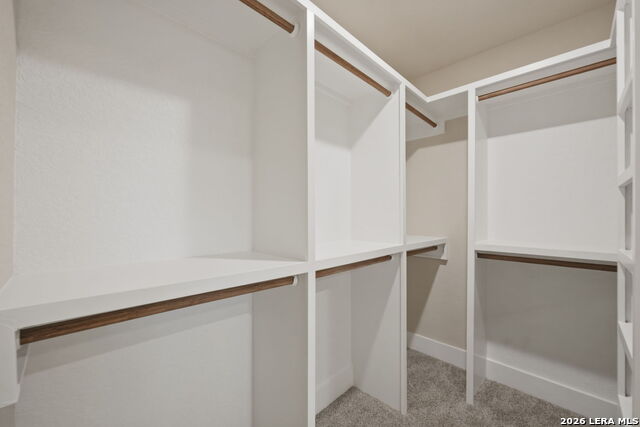 Image 13 of 22 For 444 Azucena  