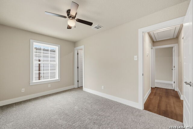 Image 14 of 22 For 444 Azucena  