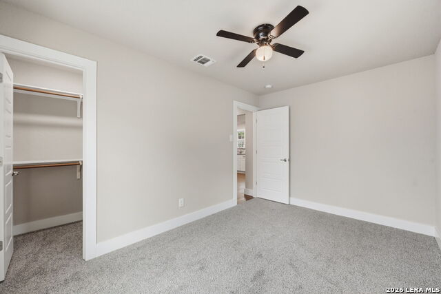 Image 15 of 22 For 444 Azucena  