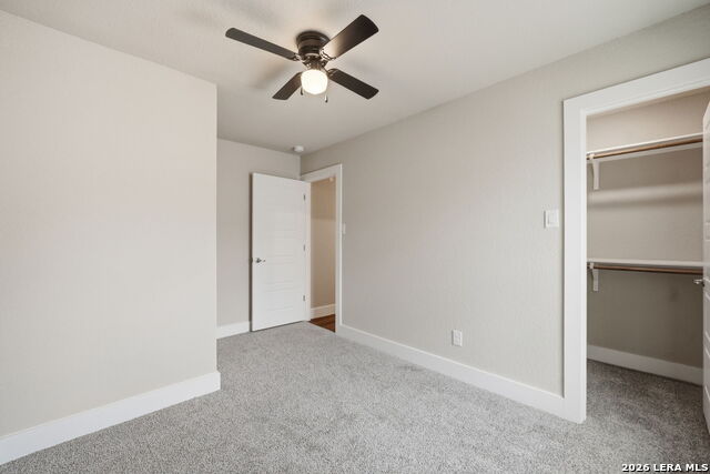 Image 16 of 22 For 444 Azucena  