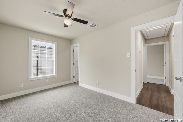 Image 17 of 22 For 444 Azucena  