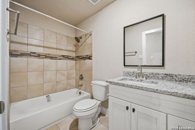 Image 18 of 22 For 444 Azucena  