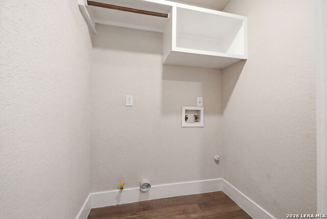 Image 19 of 22 For 444 Azucena  