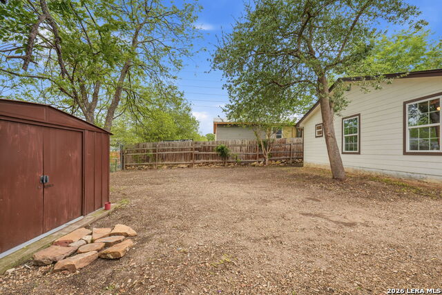 Image 20 of 22 For 444 Azucena  