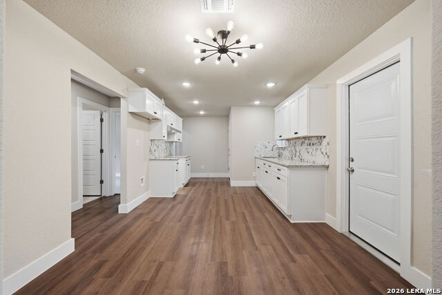 Image 6 of 22 For 444 Azucena  