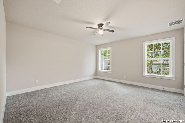 Image 7 of 22 For 444 Azucena  