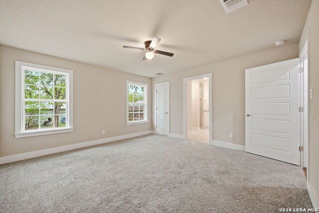 Image 8 of 22 For 444 Azucena  