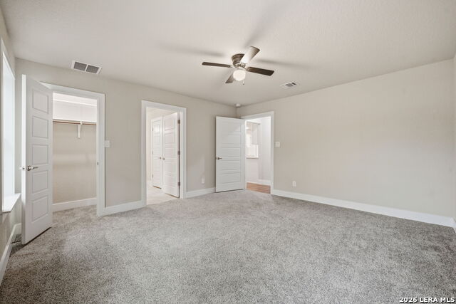 Image 9 of 22 For 444 Azucena  