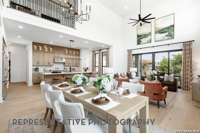 Image 17 of 29 For 11714 Hackford