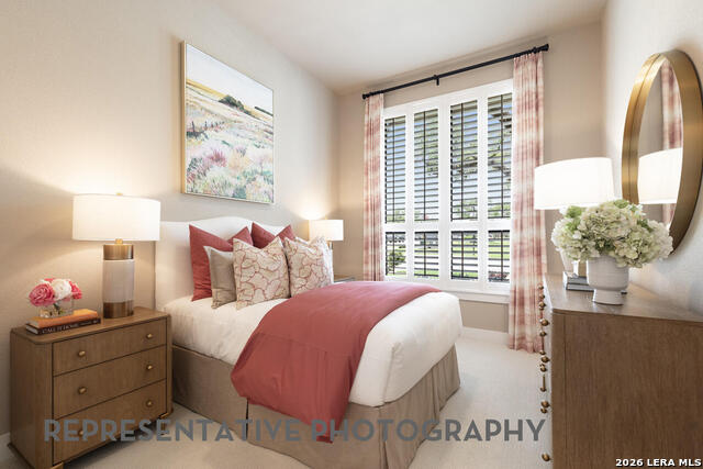 Image 18 of 29 For 11714 Hackford