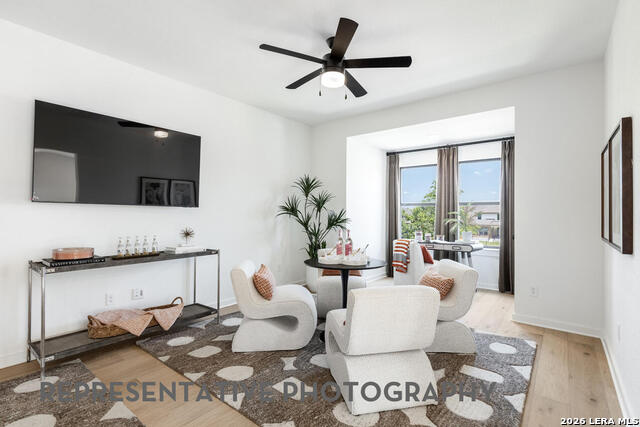 Image 21 of 29 For 11714 Hackford