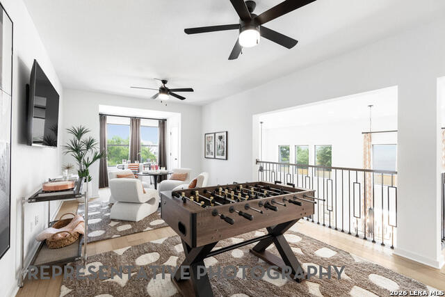 Image 22 of 29 For 11714 Hackford