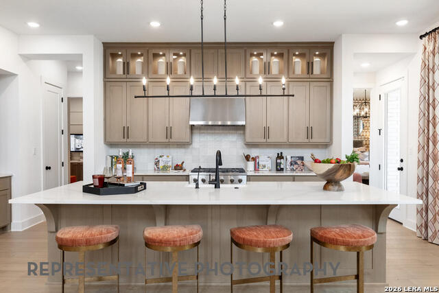 Image 3 of 29 For 11714 Hackford