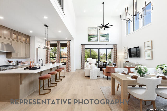 Image 4 of 29 For 11714 Hackford