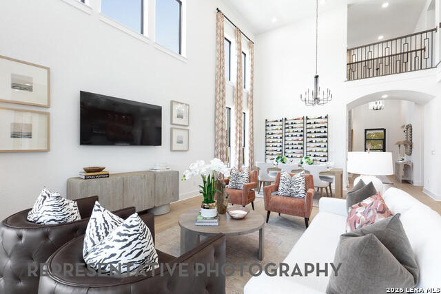 Image 5 of 29 For 11714 Hackford