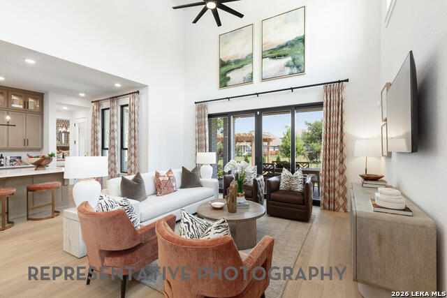 Image 6 of 29 For 11714 Hackford